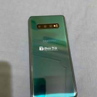 Samsung S10 Plus 2 Sim Bản Việt  