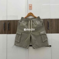 Pass quần xách tay hiệu Semir size Xs Âu