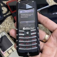 Vertu X Ferrari Zin full đẹp (phiên bản giới hạn) 👉 Mời ae ngắm siêu phẩm ạ!  