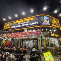 🔥 CHO THUÊ GÓC 2 MẶT TIỀN QUẬN 3 GẦN TRƯỜNG HỌC