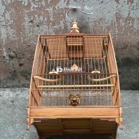 Thanh lý thái đấu dư dùng, anh em ưng ib em nhé!  