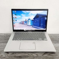 Asus Vivobook X409 - Laptop Cấu Hình Mạnh, Giá Tốt!