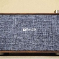 Loa Klipsch The One II - Giá tốt! (Phú Nhuận, HCM)