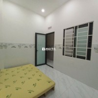 PHÒNG TRỌ CÓ NỘI THẤT GẦN ĐH CÔNG THƯƠNG