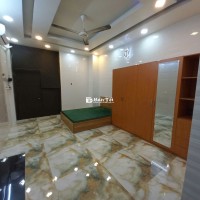 CHO THUÊ PHÒNG TRỌ FULL NT ĐƯỜNG TÂN QUÝ