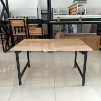 Bàn chân thấp xếp gọn