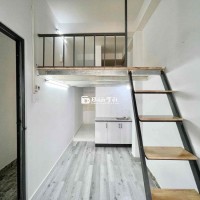 CHO THUÊ PHÒNG DUPLEX SIÊU TIỆN NGHI
