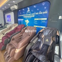 Thanh Lý Đồ Trưng Bày Cửa Hàng Mới - Giảm Giá 95%  