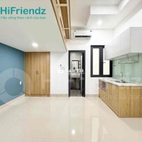CHO THUÊ PHÒNG TRỌ DUPLEX SIÊU RỘNG 3-4 NGƯỜI, NỘI THẤT ĐẦY ĐỦ  