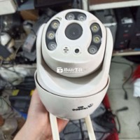 Thanh lý Camera YooSee