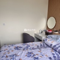 【Nhượng hợp đồng thuê căn hộ chung cư Kingdom 101, P14, Q10】
