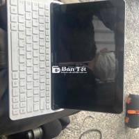 ### Ipad Có Bàn Phím Cho Anh Em Thợ Mua Xạc Tes