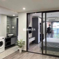 Cho Thuê Căn Hộ Tách Bếp Ban Công Quận 7 - Gần Phú Mỹ Hưng