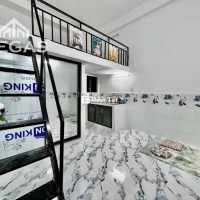 🏡 CHO THUÊ CĂN HỘ GIÁ RẺ NGAY HƯƠNG LỘ 2, BÌNH TRỊ ĐÔNG  