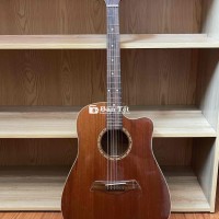 Thanh Lý Đàn Guitar Còn Mới 95%