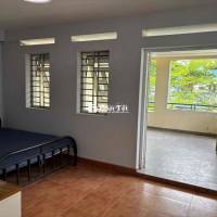 Phòng Trọ Full Nội Thất Giá Rẻ Bancol Siêu Thoáng - Còn 2 Phòng 3tr5-3tr8  
