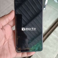 Samsung Galaxy A8 Star Trắng 64GB  