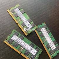 Ram Laptop 16G ddr4 Bus 2666mhz zin us Good