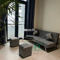 SOFA_SOFA&SOFA CAO CẤP*SOFA BỀN _SOFA GIÁ RẺ-SOFA