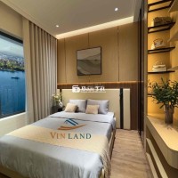 Mua nhà chỉ từ 350 triệu - Trả góp 5,5%/năm!