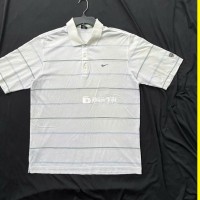 Áo Thun Nam NIKE Size Lớn, Chất Lượng Cao, Giá Rẻ!