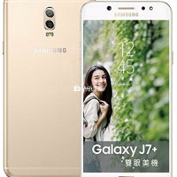 Bán samsứng j7 plus full chức năng ,vân tay...590k