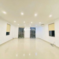 CẦN CHO THUÊ VĂN PHÒNG TẠI GIẢNG VÕ – ĐỐNG ĐA