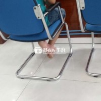 Bảo vệ cần tuyển