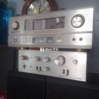 Bán âm ly giá 4 triệu