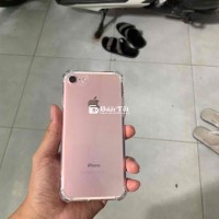 iphone 7 rin rẻ đẹp cần bán