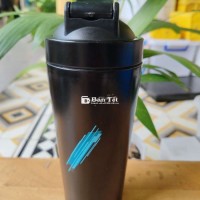 Bình đựng nước inox Nhật

Dung tích 1 lít