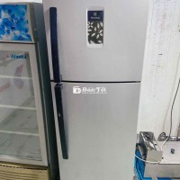Thanh lý tủ lạnh Electrolux 250L