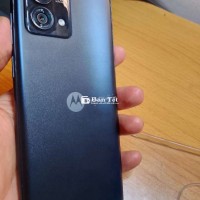 Motorola G Stylus 2023 5G máy nguyên zin không lỗi lầm
