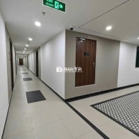 Căn hộ Picity Q12 – 80m², 3PN, full 3,2 tỷ – Sổ hồng riêng, vay 80%