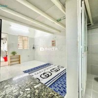 Duplex giá rẻ ngay trục Phạm Văn Đồng, Tô Ngọc Vân, ngã 4 Thủ Đức