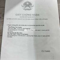 nhà trọ bán nhanh