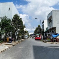 CG Nhà KDC Đại Ngân mới đẹp | 3 phòng ngủ - Nhà Mới Đẹp Chỉ 13 triệu/tháng