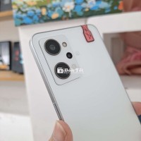 Oppo reno9A, máy nguyên zin, chưa qua sữa chữa