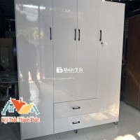 tủ quần áo..tủ quần áo;;tủ quần áo''tủ quần áo