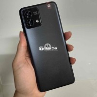 Motorola G Stylus 2023 & Motorola Edge Plus 5G 2022 - Giá Tốt!