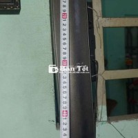 Dọn phòng bán 4 loa Nhật cho ae nào cần