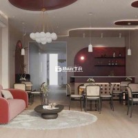 Tuyển Dụng Nhân Viên Phụ Bán CaFe