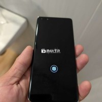 Huawei p40 pro plus bán hay gl