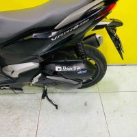 Honda Vario 160 2022 góp trả 5tr nhận xe liền