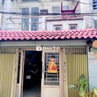 BÌNH TÂN - 2 TẦNG - 48M2 - SÁT MẶT TIỀN - GẦN BẾN XE MIỀN TÂY - 3,95 TỶ - THẺM XE HƠI THOÁNG - NGAY LÊ CƠ - AN LẠC - KHU TÊN LỬA AEON MALL BÌNH TÂN - SỔ ĐẸP NỞ HẬU HOÀN CÔNG ĐỦ - VÀO Ở NGAY 💐💐💐