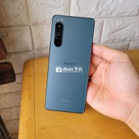 Sony Xperia 5 Mark 4 ram 8/128gb 2sim zin áp gl