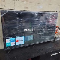 Smart Tivi Samsung 49 inch siêu nét siêu bền
