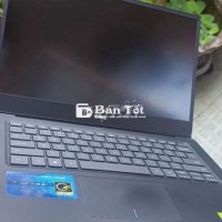 Bán Laptop Dell Vostro 5490 - Cấu Hình Mạnh, Phù Hợp Văn Phòng, Học Tập  