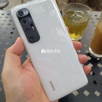 Xiaomi Mi 10s 8/256GB - Loa Hay, Còn Mới 98-99%