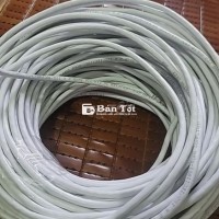 dây cáp mạng cho máy tính tivi